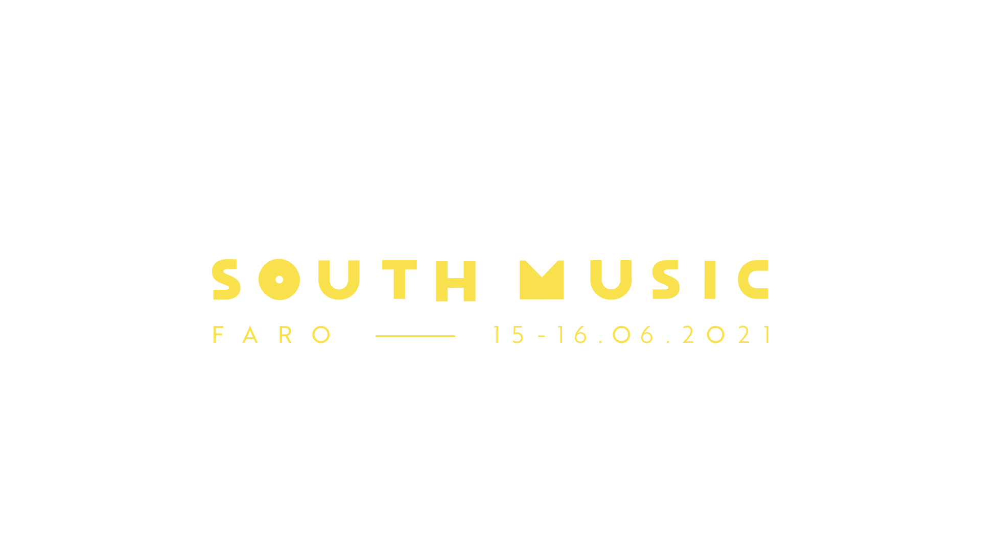 South Music-15-16.06.2021